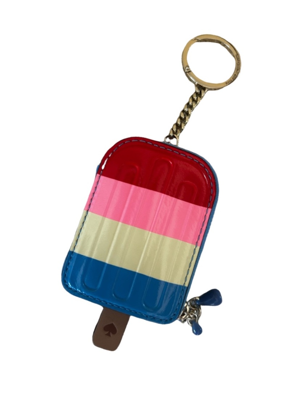 Kate Spade Novelty Coin Holder